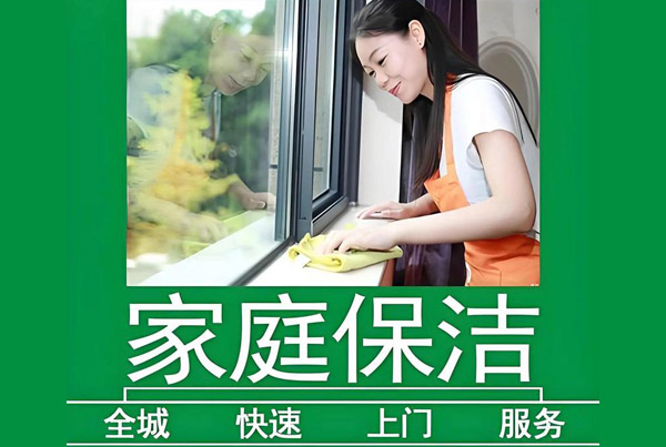 �������Ժ